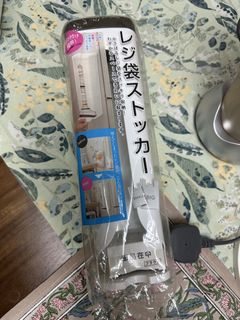 (Category: ) located in . Submitted by asraz (Listing ID 1431010937, Image 1). Description: .