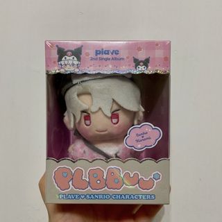 （分類：）位於 。 由 hheungsii 提交（商品編號 1431145899，圖片 1）。簡介： 。