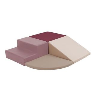 (Category: ) located in . Submitted by thecommongoods.sg (Listing ID 1431082048, Image 1). Description: .