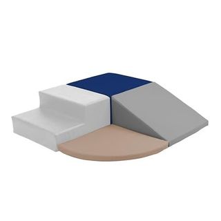 (Category: ) located in . Submitted by thecommongoods.sg (Listing ID 1431082093, Image 1). Description: .