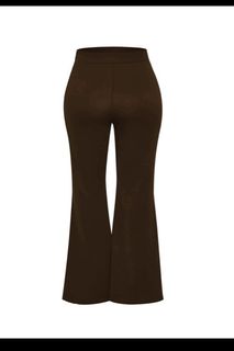 (Category: ) located in . Submitted by hharshiniee_ (Listing ID 1431018507, Image 1). Description: .