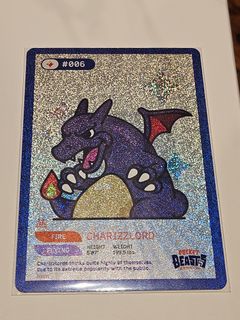 (Category: ) located in . Submitted by kaylo123 (Listing ID 1430985677, Image 1). Description: .