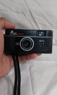(Kategori: ) berada di . Dikirim oleh df_fd (ID iklan 1431091580, Gambar 1). Deskripsi: .