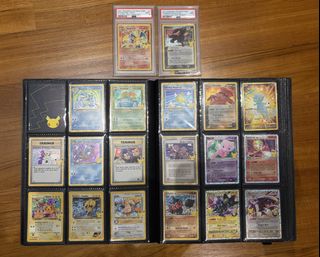 pokemon card mega dragonite ex MEGA DRAGONITE-EX (RR) {N} (126/193) [M2a] – 晴れる屋2