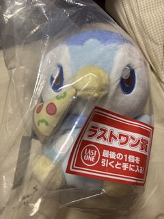 （分類：）位於 。 由 edwinlml1066261 提交（商品編號 1431148534，圖片 1）。簡介： 。