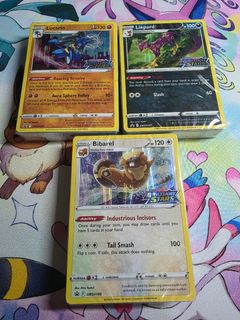 (Category: ) located in . Submitted by wyn_collections (Listing ID 1431094824, Image 1). Description: .