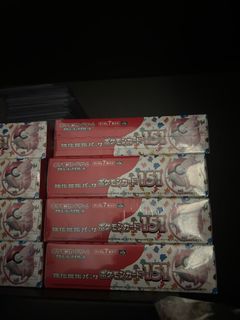 （分類：）位於 。 由 smallkwank32996 提交（商品編號 1431107441，圖片 1）。簡介： 。
