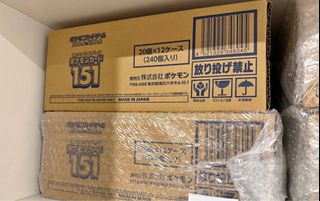 （分類：）位於 。 由 raccon05 提交（商品編號 1431169275，圖片 1）。簡介： 。