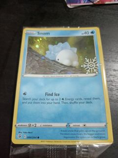 (Category: ) located in . Submitted by taken12 (Listing ID 1431084716, Image 1). Description: .