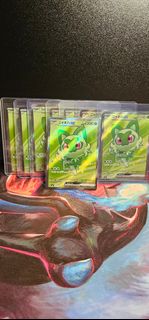 (Category: ) located in . Submitted by johnny-z (Listing ID 1431027056, Image 1). Description: .