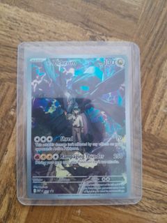 (Category: ) located in . Submitted by bw_0128 (Listing ID 1431014363, Image 1). Description: .