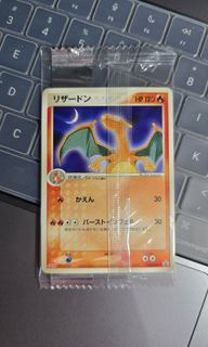 （分類：）位於 。 由 silent_fatchu 提交（商品編號 1431126263，圖片 1）。簡介： 。