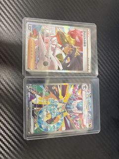 （分類：）位於 。 由 andy7182 提交（商品編號 1430993270，圖片 1）。簡介： 。