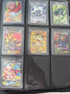 (Category: ) located in . Submitted by ettchua (Listing ID 1431017654, Image 1). Description: .