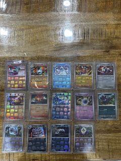 (Category: ) located in . Submitted by cadenlyt (Listing ID 1431116906, Image 1). Description: .