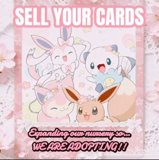 (Category: ) located in . Submitted by peachepie (Listing ID 1431011064, Image 1). Description: .