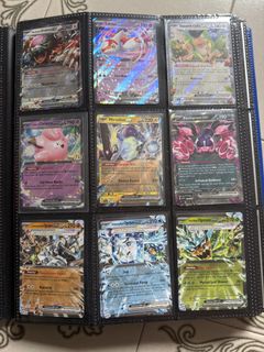 (Category: ) located in . Submitted by voltaik (Listing ID 1431051682, Image 1). Description: .