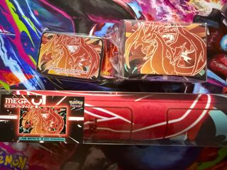 （分類：）位於 。 由 kkpi2021 提交（商品編號 1431123533，圖片 1）。簡介： 。