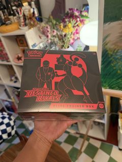 (Category: ) located in . Submitted by doremi_tcg (Listing ID 1431139075, Image 1). Description: .
