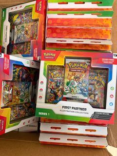 (Category: ) located in . Submitted by whattanabe (Listing ID 1431053956, Image 1). Description: .