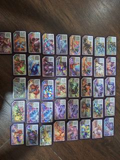 (Category: ) located in . Submitted by mega.wiseflower (Listing ID 1431046969, Image 1). Description: .