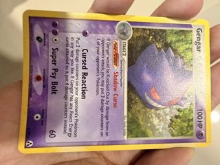 (Category: ) located in . Submitted by charlescix (Listing ID 1430998074, Image 1). Description: .
