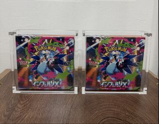 (Category: ) located in . Submitted by lekos (Listing ID 1431119330, Image 1). Description: .