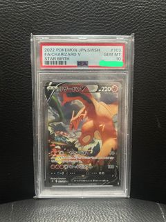 （分類：）位於 。 由 cfpppp 提交（商品編號 1431136847，圖片 1）。簡介： 。