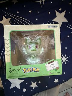 (Category: ) located in . Submitted by deltakeldeo (Listing ID 1431033767, Image 1). Description: .