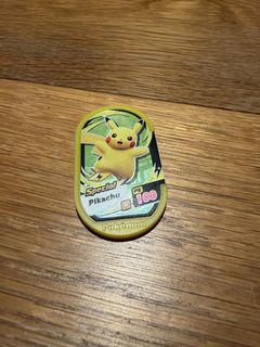 (Category: ) located in . Submitted by lilser (Listing ID 1431113650, Image 1). Description: .