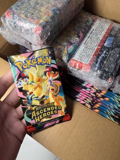 (Category: ) located in . Submitted by javierho (Listing ID 1430981156, Image 1). Description: .
