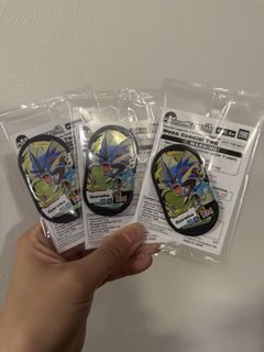 （分類：）位於 。 由 pamocorner 提交（商品編號 1431101352，圖片 1）。簡介： 。