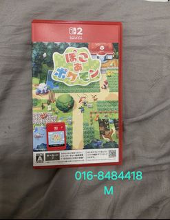 (Category: ) located in . Submitted by menghow333 (Listing ID 1431063786, Image 1). Description: .