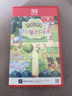 (Category: ) located in . Submitted by rngzerox (Listing ID 1431040425, Image 1). Description: .
