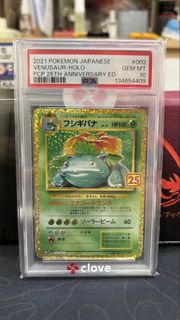 （分類：）位於 。 由 Navle 提交（商品編號 1430982085，圖片 1）。簡介： 。