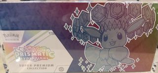(Category: ) located in . Submitted by pokemkntg (Listing ID 1431104503, Image 1). Description: .