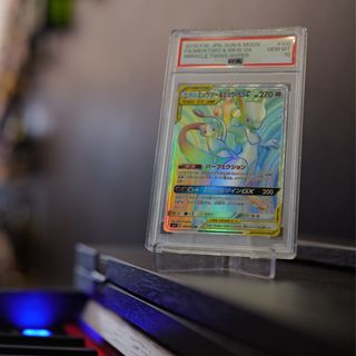 （分類：）位於 。 由 power530000 提交（商品編號 1431091357，圖片 1）。簡介： 。