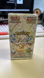 （分類：）位於 。 由 Navle 提交（商品編號 1431021887，圖片 1）。簡介： 。