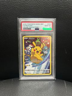 （分類：）位於 。 由 cfpppp 提交（商品編號 1431136837，圖片 1）。簡介： 。