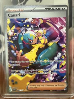 (Category: ) located in . Submitted by xiangluv (Listing ID 1431119402, Image 1). Description: .