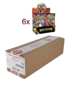 (Category: ) located in . Submitted by ea5y.trading (Listing ID 1431032119, Image 1). Description: .