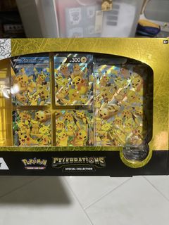 (Category: ) located in . Submitted by deu818 (Listing ID 1431041794, Image 1). Description: .