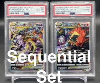 (Category: ) located in . Submitted by tourrunner123 (Listing ID 1431044563, Image 1). Description: .