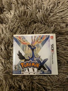 (Category: ) located in . Submitted by mrezasb (Listing ID 1431116402, Image 1). Description: .