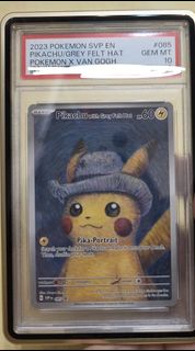 （分類：）位於 。 由 bousi 提交（商品編號 1431137896，圖片 1）。簡介： 。