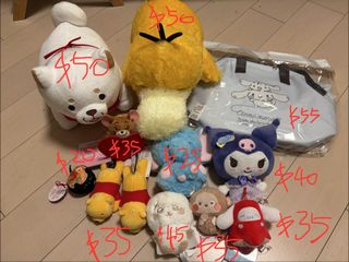 （分類：）位於 。 由 zero1010_ 提交（商品編號 1431139907，圖片 1）。簡介： 。