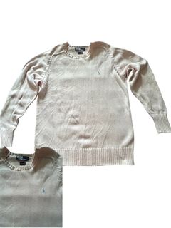 (Category: ) located in . Submitted by enchanted_wardrobe (Listing ID 1431039983, Image 1). Description: .