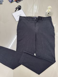 (Category: ) located in . Submitted by ying.preloved (Listing ID 1431152418, Image 1). Description: .