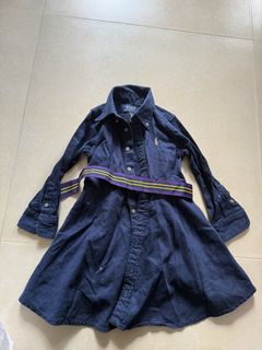 （分類：）位於 。 由 jjjasmineeee 提交（商品編號 1431008777，圖片 1）。簡介： 。