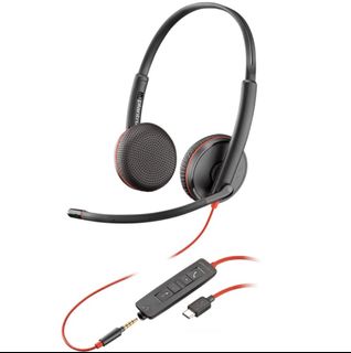 (Category: ) located in . Submitted by clearance_it_shop (Listing ID 1430991544, Image 1). Description: .